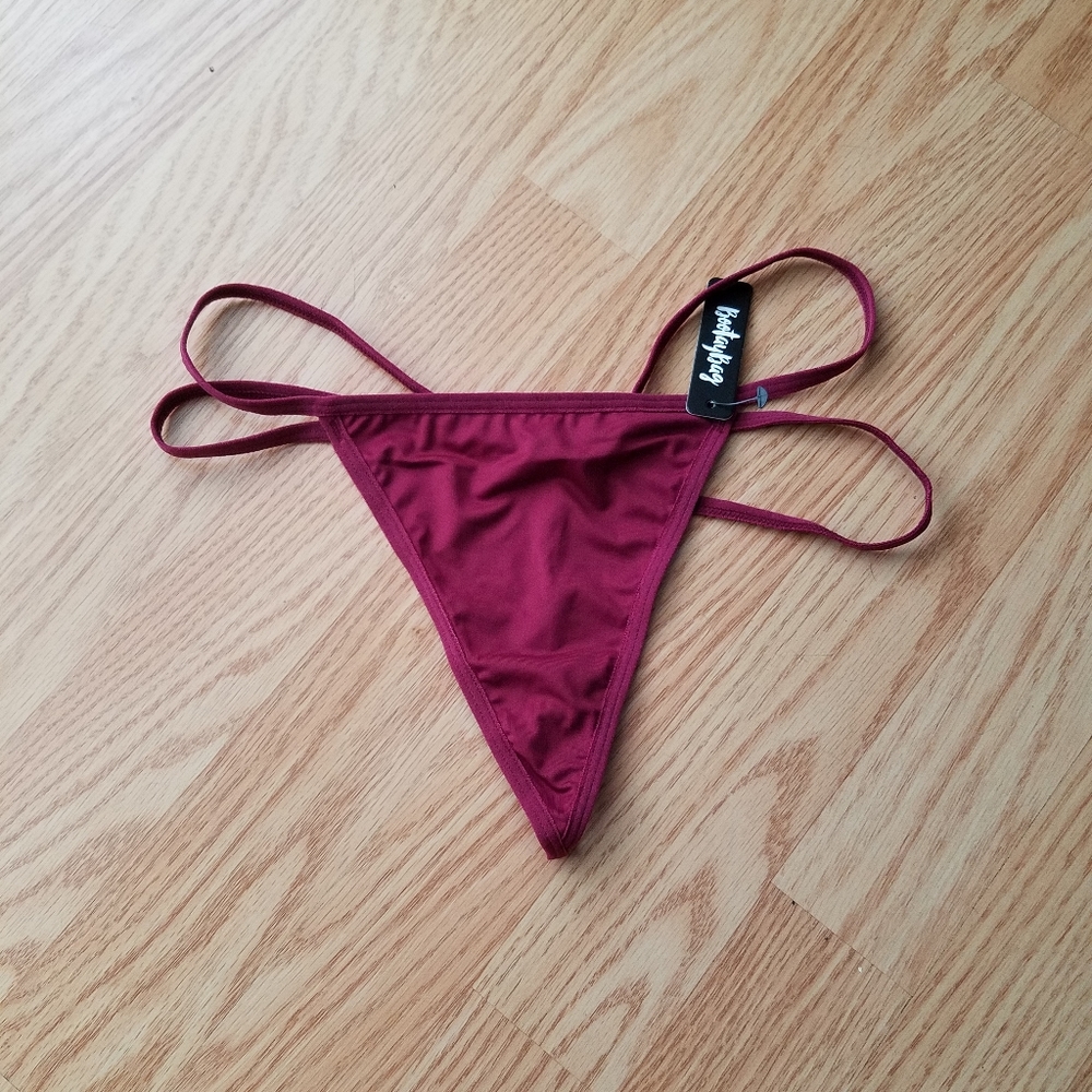 LAST CHANCE!! Being DONATED tomorrow - HURRY BUY NOW